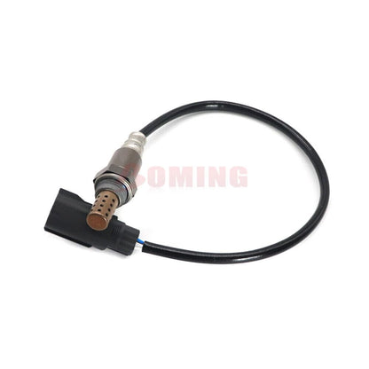 ya 6 8.24 baidi 4pcs Upstream and Downstream Oxygen Sensors for Land Rover LR3 for Range Rover Sport