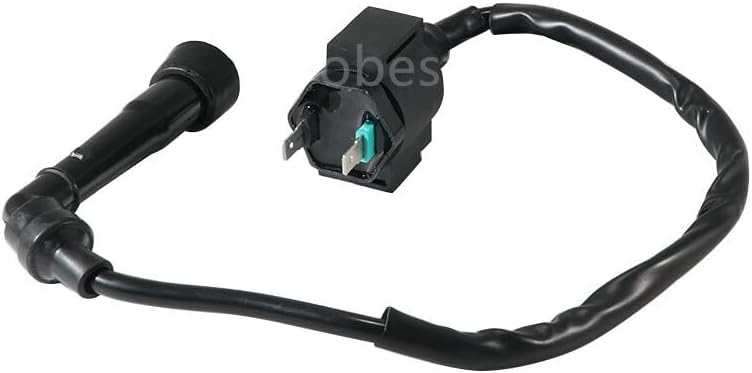 ya 13 9.15 baidi Ignition Coil For Explorer Titan 300 Tomahawk 250 2006