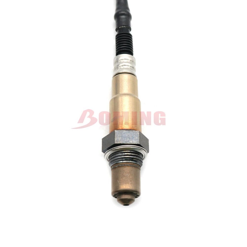 ya 5 8.24 baidi 06J906262C Rear Downstream Oxygen Sensor for VW for Jetta 2.5L 2005-2014