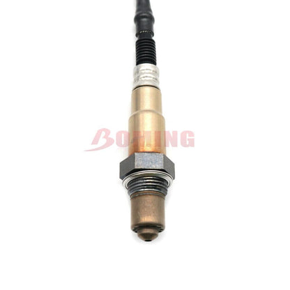 ya 5 8.24 baidi 06J906262C Rear Downstream Oxygen Sensor for VW for Jetta 2.5L 2005-2014