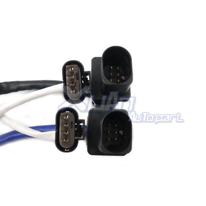 ya 2 8.15 New Oxygen Sensor 234-5076 8F9Z-9F472-G 8F9A-9Y460-GA FL1Z-9G444-A for Ford