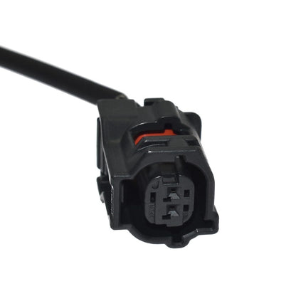 ya 9 10.24 ABS Wheel Speed Sensor 89543-33090 Front Left for Lexus ES350 ES300H 13-16 2.5L