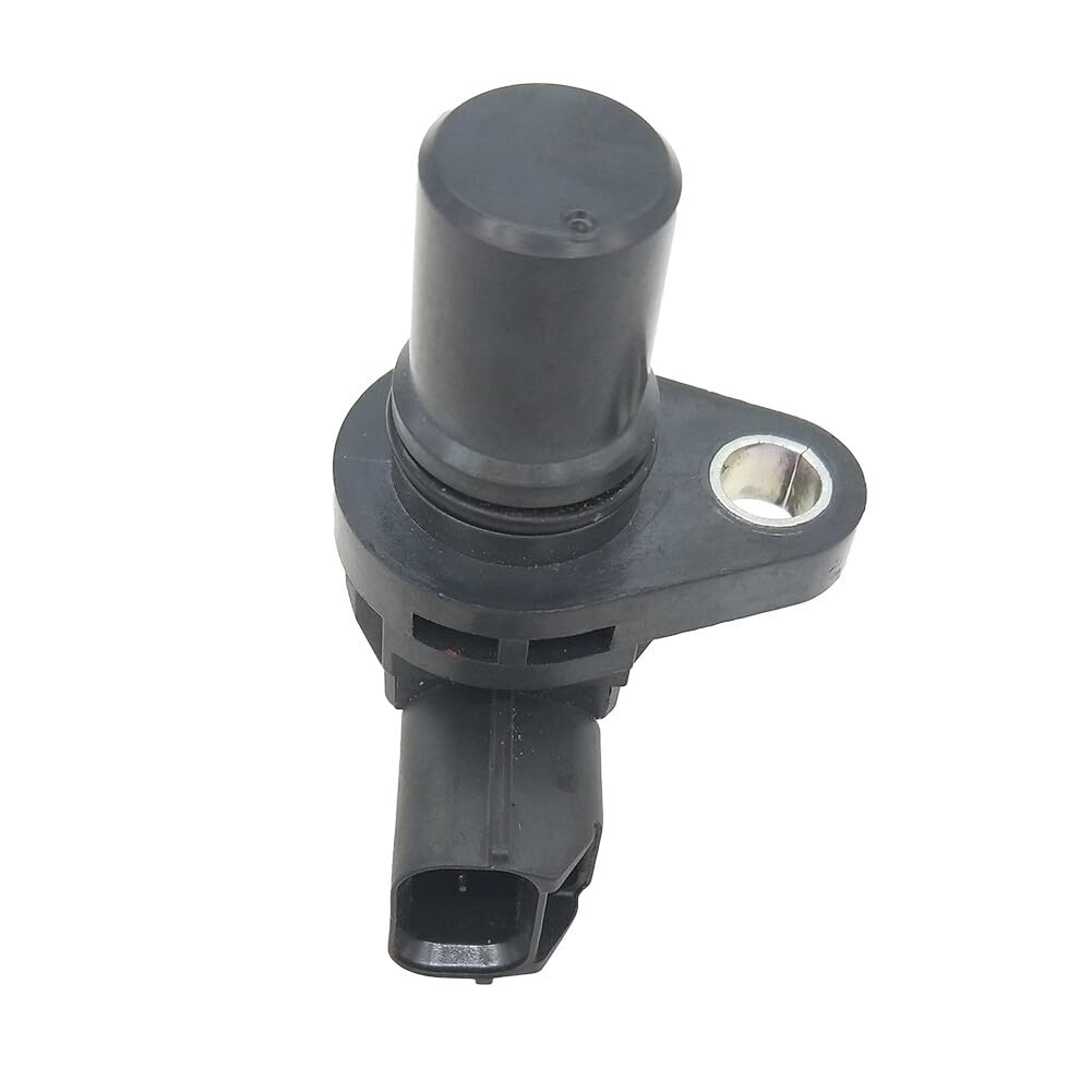 ya 11 9.14 baidiNew Camshaft Position Sensor 22056-AA140 for Subaru Outback Legacy WRX Forester