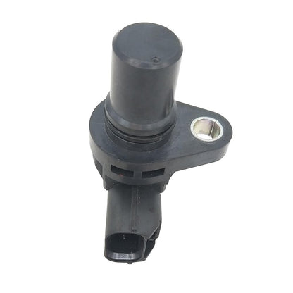 ya 11 9.14 baidiNew Camshaft Position Sensor 22056-AA140 for Subaru Outback Legacy WRX Forester