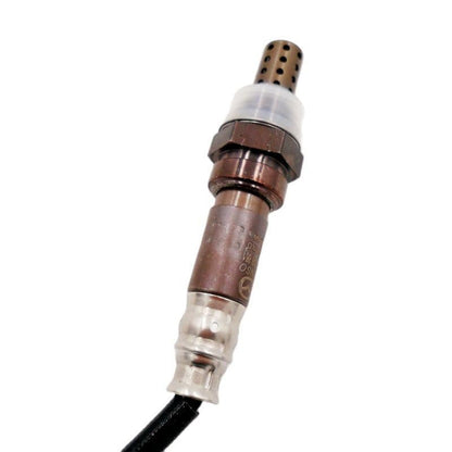 ya 5 8.10 Oxygen Sensor Lambda Air Fuel Ratio O2 Sensor ZM0118861A for Mazda PREMACY 1.8