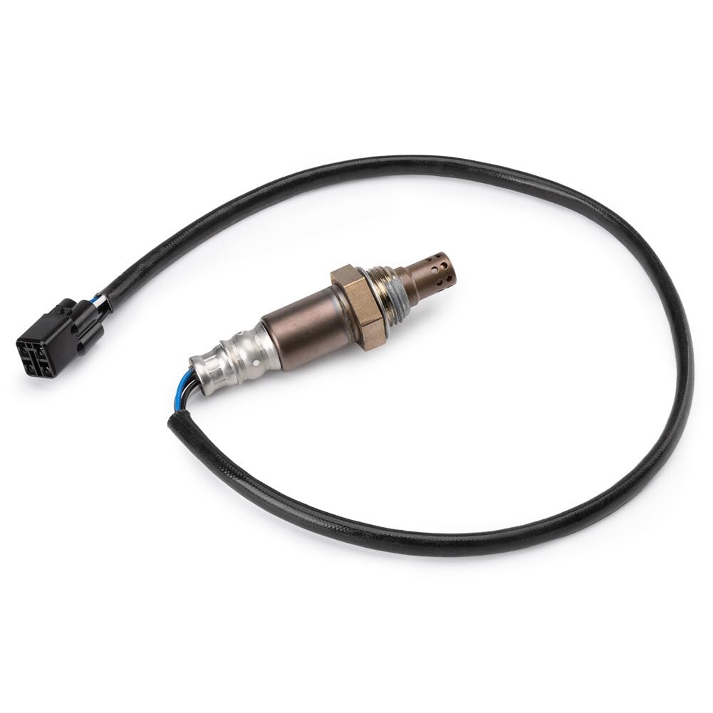 ya 4 8.14 One piece Oxygen Sensor Suitable for Yamaha Motorcycle 2015 2016-2017 FJ09 59C-8592A-00