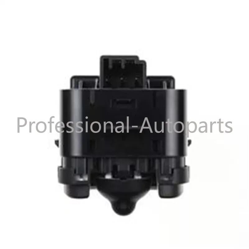 ya 4 8.8 Master Power Window Control Switch for Land Rover LR2 Lander 2 2009-2015