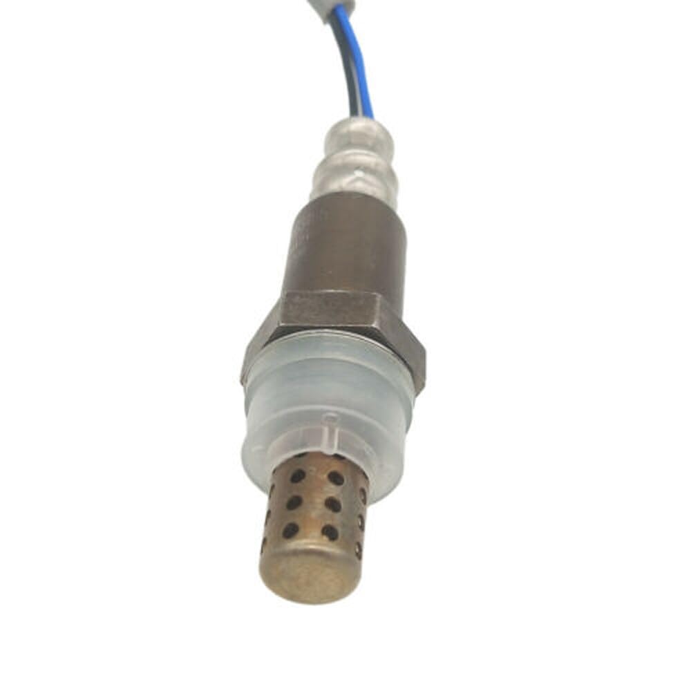 ya 4 8.8 MN163465 Oxygen Sensor Upstream 234-4362 for 03-06 for Mitsubishi Outlander 2.4L-L4
