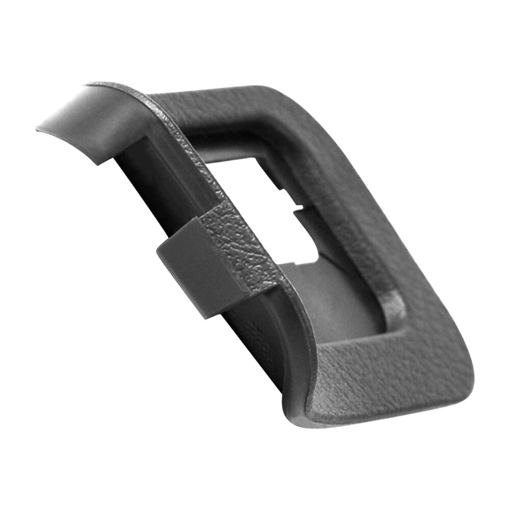 ya 13 9.15 baidi Fit for Toyota for 4Runner Tacoma for Corolla Steering Wheel Cruise Control Switch Cover