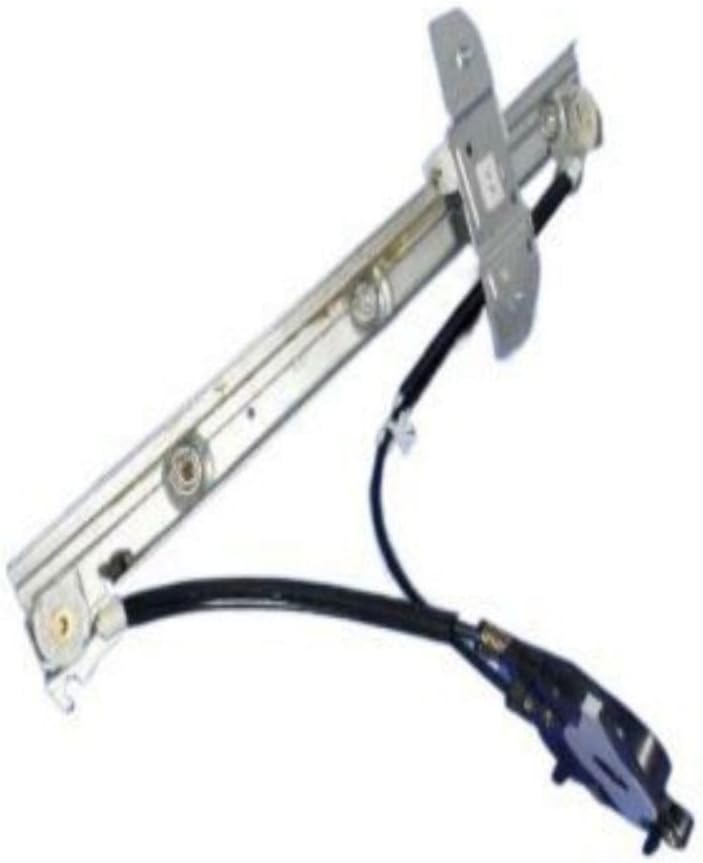 ya 12 10.8 baidi 5278396AA Window Regulator for Dodge for Ram Van 98-03