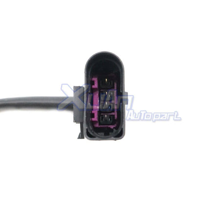 ya 2 8.15 O2 Oxygen Sensor 8K0906262F for Audi Q7 4M 8W B9 A4 Allroad Avant A5 Sportback