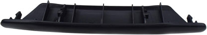 ya 9 10.24 2 Pieces Front Inner Door Handle 7H0867171B for VW Transporter T5 03-09