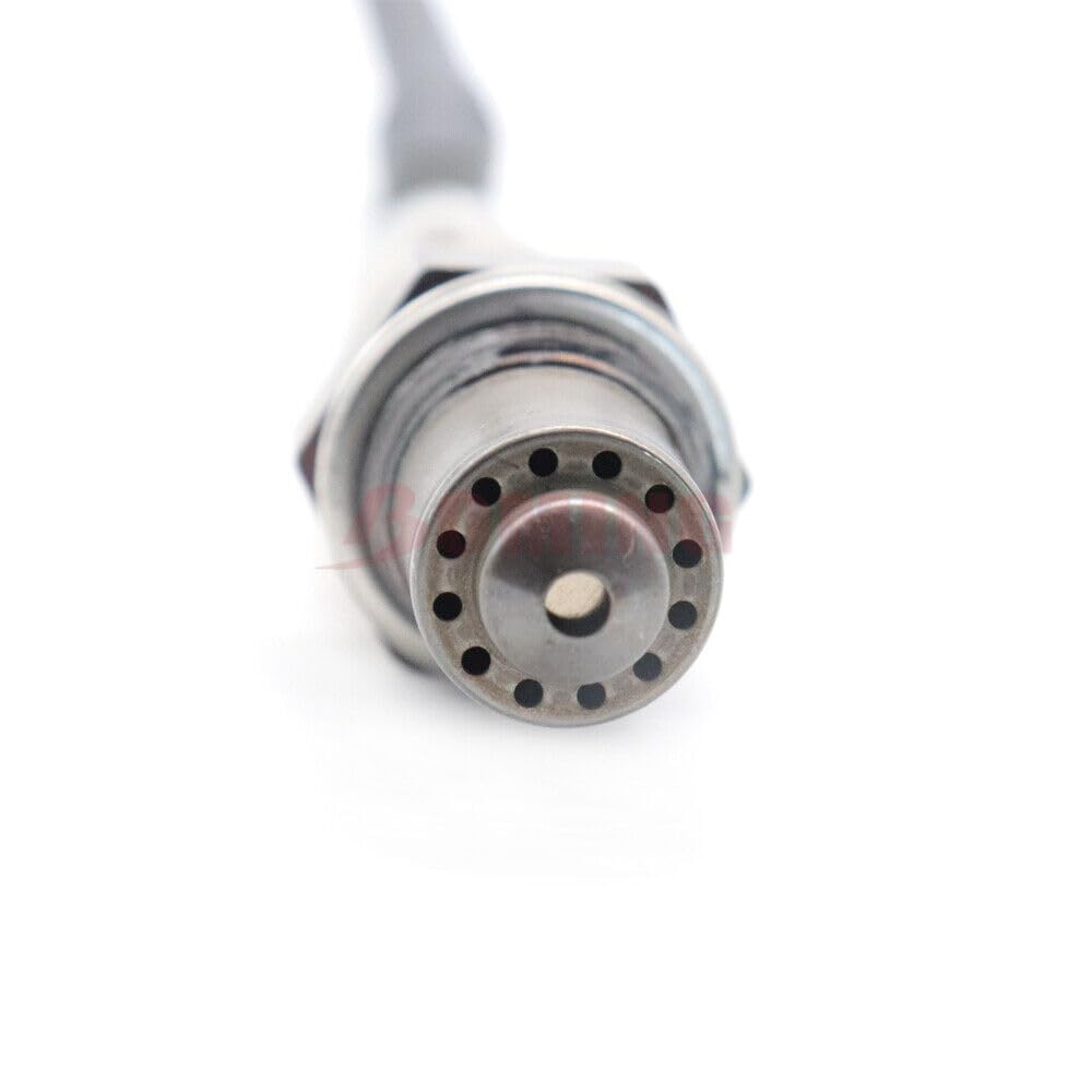 ya 4 8.8 0258017123 New Oxygen Sensor for Opel Antara Horton Commodore for Chevrolet Captiva