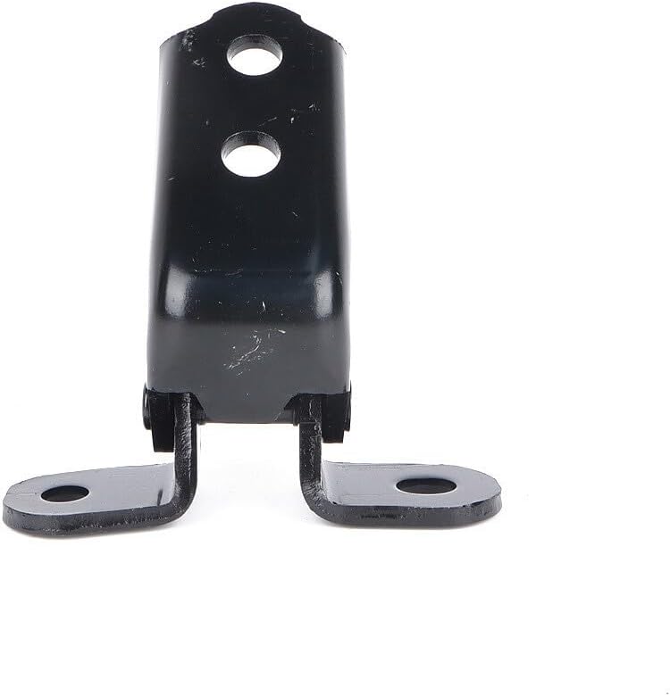 ya 5 8.10 Front Door Lower RH Hinge Fit for Land Cruiser Prado KZJ120 RZJ120 GRJ120 TRJ120