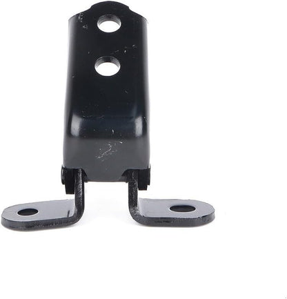 ya 5 8.10 Front Door Lower RH Hinge Fit for Land Cruiser Prado KZJ120 RZJ120 GRJ120 TRJ120