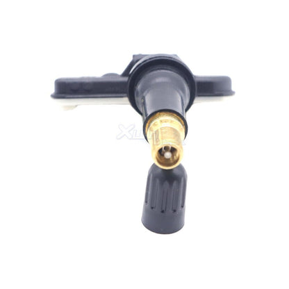 ya 2 8.15 52933-J5000 Fit for Kia Stinger 433 MHz 18-2022 4pcs TPMS Tire Pressure Sensor