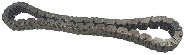 ya 10 9.16 baidi TF Output Shaft Drive Chain fit for Mitsubishi for Pajero Pinin Montero IO 1999-2005