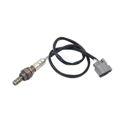 ya 2 8.15 Suitable for Honda Accord 2.3L 1998-2002 Downstream air Lambda O2 Oxygen Sensor 234-4092