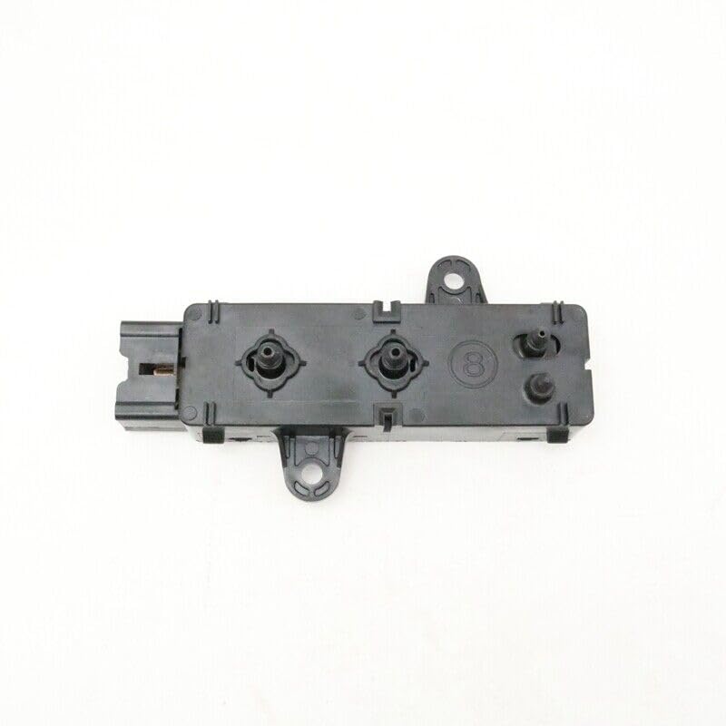 ya 4 8.14 for Infiniti for Nissan Maxima 2009-19 Left Front for SEAT Control Switch 8 Adjustment 