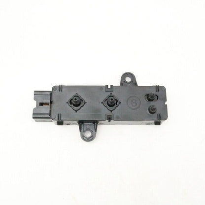 ya 4 8.14 for Infiniti for Nissan Maxima 2009-19 Left Front for SEAT Control Switch 8 Adjustment 
