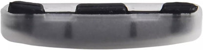 ya 5 8.10 6pcs Sunroof Bracket Slider Buckle Rail Clip 77368447 for Jeep Renegade 15-21