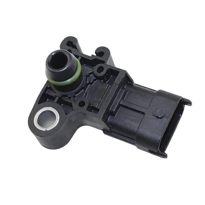 ya 2 8.15 OEM AG91-9F479-AB for Ford for Mazda for Volvo 1.0-3.2L Intake Pressure Sensor