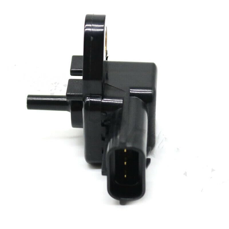 ya 5 8.10 E1T10372 Applicable to for Mazda 3 626 Protege Protege 5 MX-5 RX-8 Intake Air Pressure Sensor