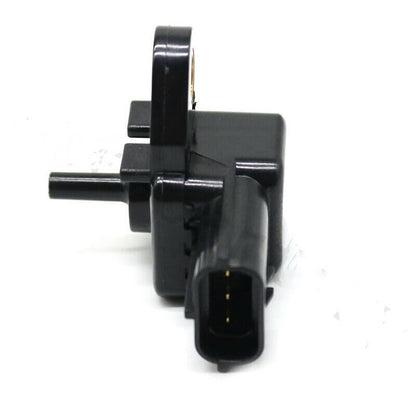 ya 5 8.10 E1T10372 Applicable to for Mazda 3 626 Protege Protege 5 MX-5 RX-8 Intake Air Pressure Sensor