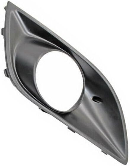 ya 10 9.16 zhengce Suitable for Hyundai for Veloster Turbo 2013-17 Right front bumper fog lamp