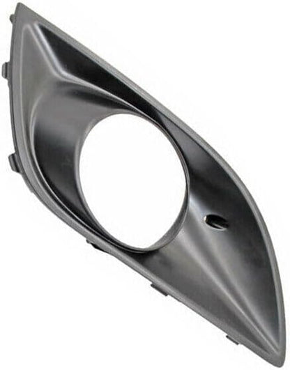 ya 10 9.16 zhengce Suitable for Hyundai for Veloster Turbo 2013-17 Right front bumper fog lamp