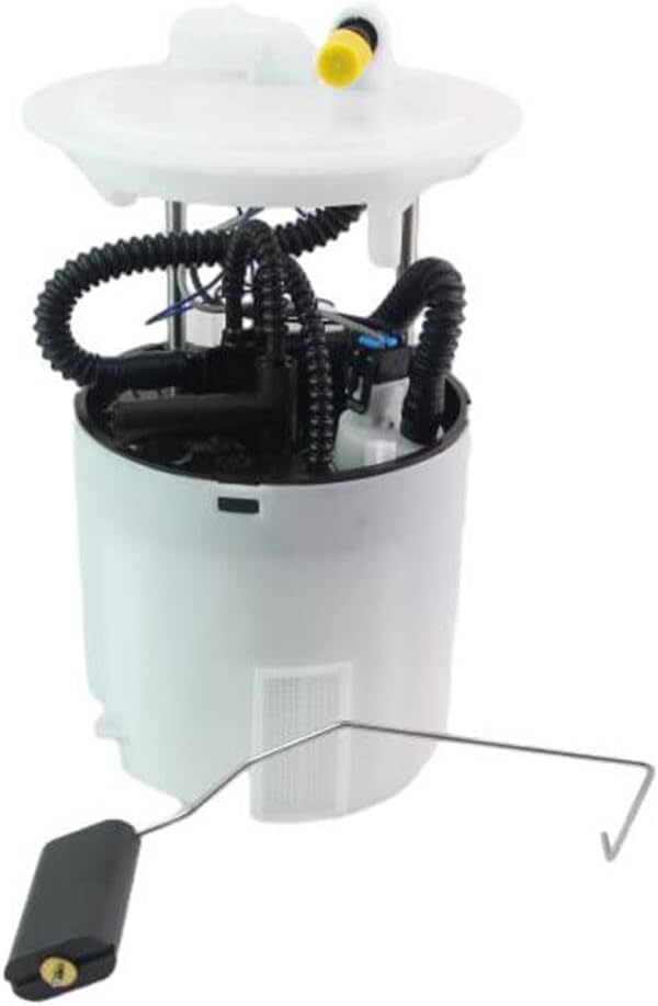 ya 27 10.13 baidi for Dodge Durango for Jeep Grand Cherokee 2011-2020 Fuel Pump Module Assembly