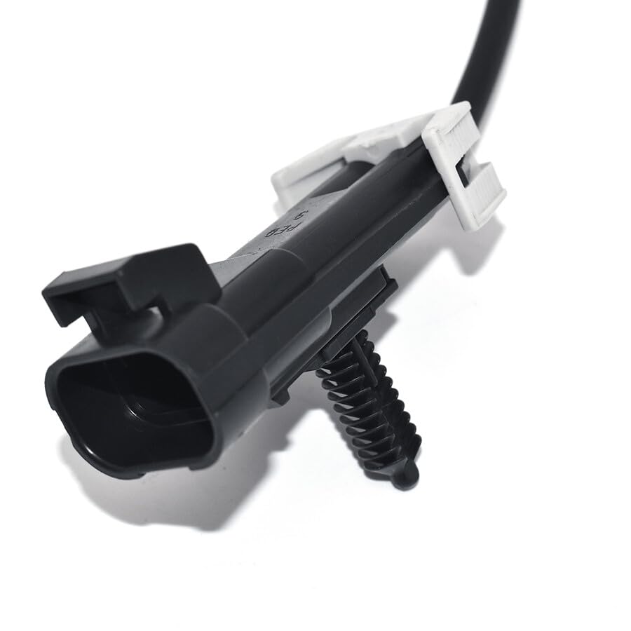 ya 12 10.8 baidi Knock Detonation Sensor 12589373 for Chevrolet Malibu Cobalt HHR for Pontiac for Saturn