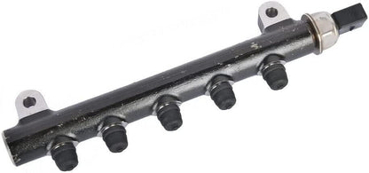 ya 12 10.8 baidi Fuel Common Rail 7030409 compatible Bobcat Doosan D24 Engine Delphi 28240435