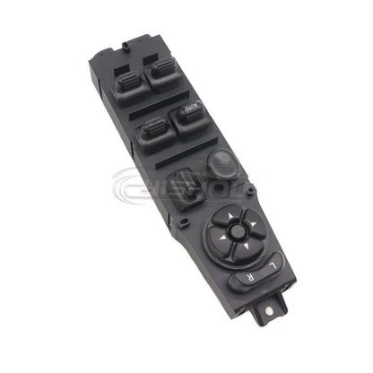 ya 6 8.24 baidi Power Window Switch for Dodge Dakota 2001-2004 for Ram 1500 2500 3500 Durango Trucks 