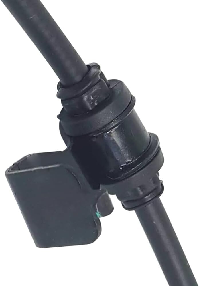 ya 5 8.10 Cable Assy-Clutch Replacement For Picanto 2011 2012 2013 2014 2015 41510-1Y000