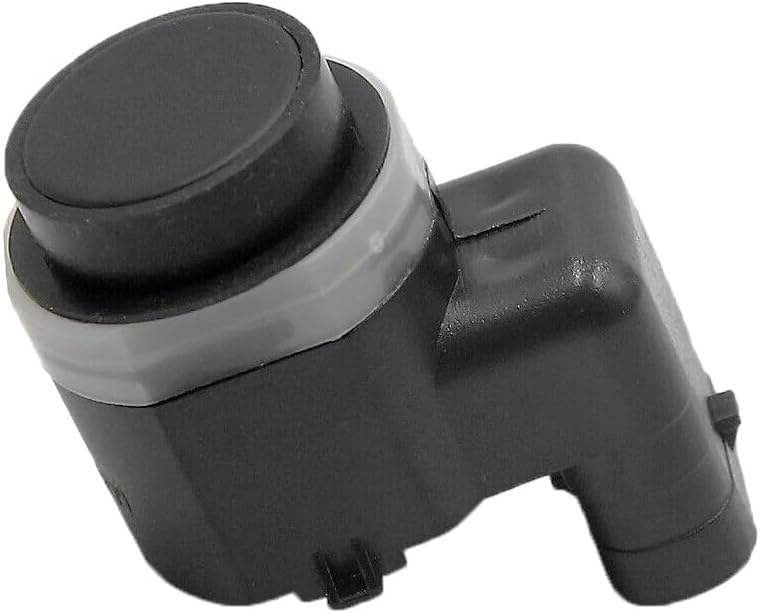 ya 11 9.14 zhengce 4PCS 6G92-15K859-EC PDC Reverse Parking Sensor for Mondeo S-MAX 2006-2011