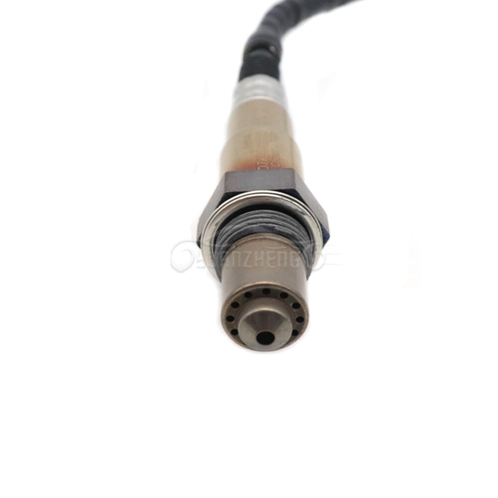 ya 4 8.14 07K906262 is Suitable for Downstream Oxygen Sensor of for Audi A3 A4 A5 for VW Beetle Eos