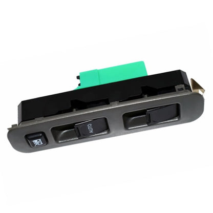 ya 9 10.24 37990-81A20 Power Window Master Control Switch for Suzuki Carry Kasten for