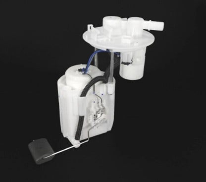 ya 5 8.10 WAJ Fuel Pump Module for Kia for Hyundai Accent Attitude Rio 1.4L 1.6L 12-15