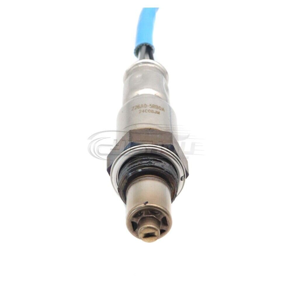 ya 4 8.14 226A0-5RB0A is Suitable for Downstream of Infiniti Qx50 for Nissan Altima Low O2 Oxygen Sensor