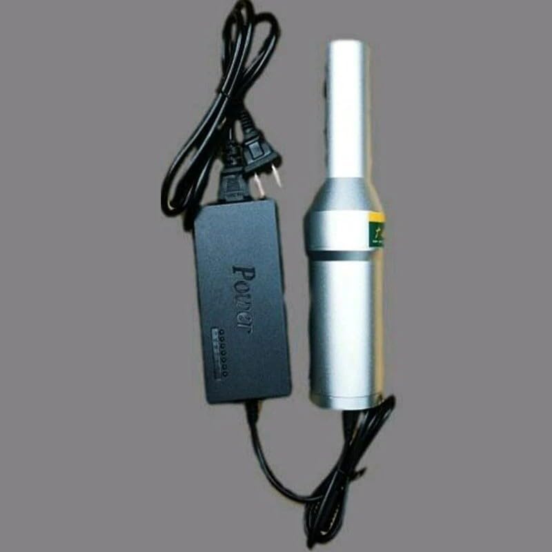 ya 26 10.21 baidi Portable Radish Peeler Coconut Skin Peeling Machine Pumpkin Peeling Machine