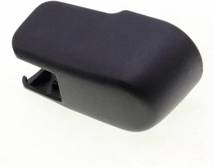 ya 2 8.15 Rear Window Washer Wiper Arm Nut Cap K131-67-395 Suitable for Mazda CX-30 2020-21