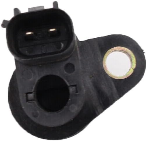 ya 12 10.8 zhengce Rear L/R ABS Wheel Speed Sensor for Toyota 89546-0K010 89545-0K010 89546-35020