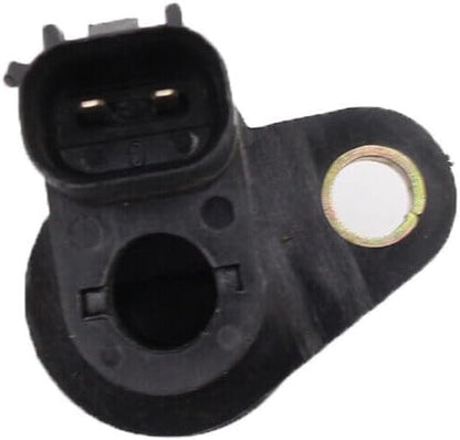 ya 12 10.8 zhengce Rear L/R ABS Wheel Speed Sensor for Toyota 89546-0K010 89545-0K010 89546-35020