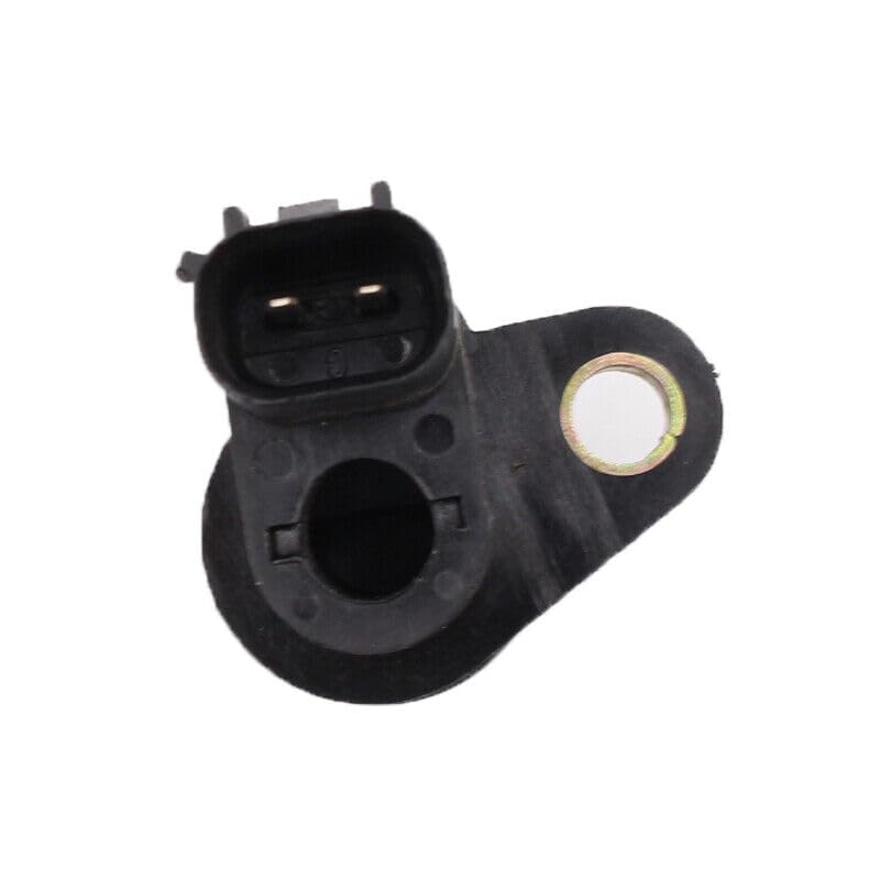 ya 5 8.10 Rear L/R ABS Wheel Speed Sensor for Toyota 89546-0K010 89545-0K010 89546-35020