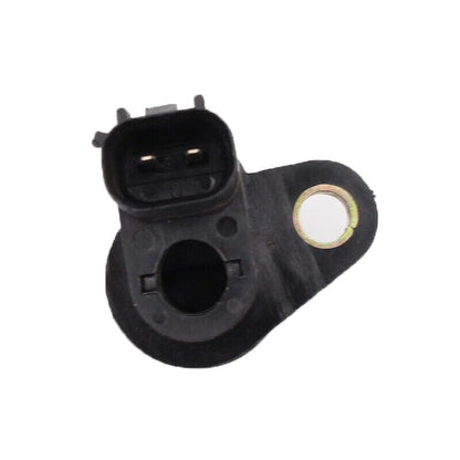 ya 5 8.10 Rear L/R ABS Wheel Speed Sensor for Toyota 89546-0K010 89545-0K010 89546-35020