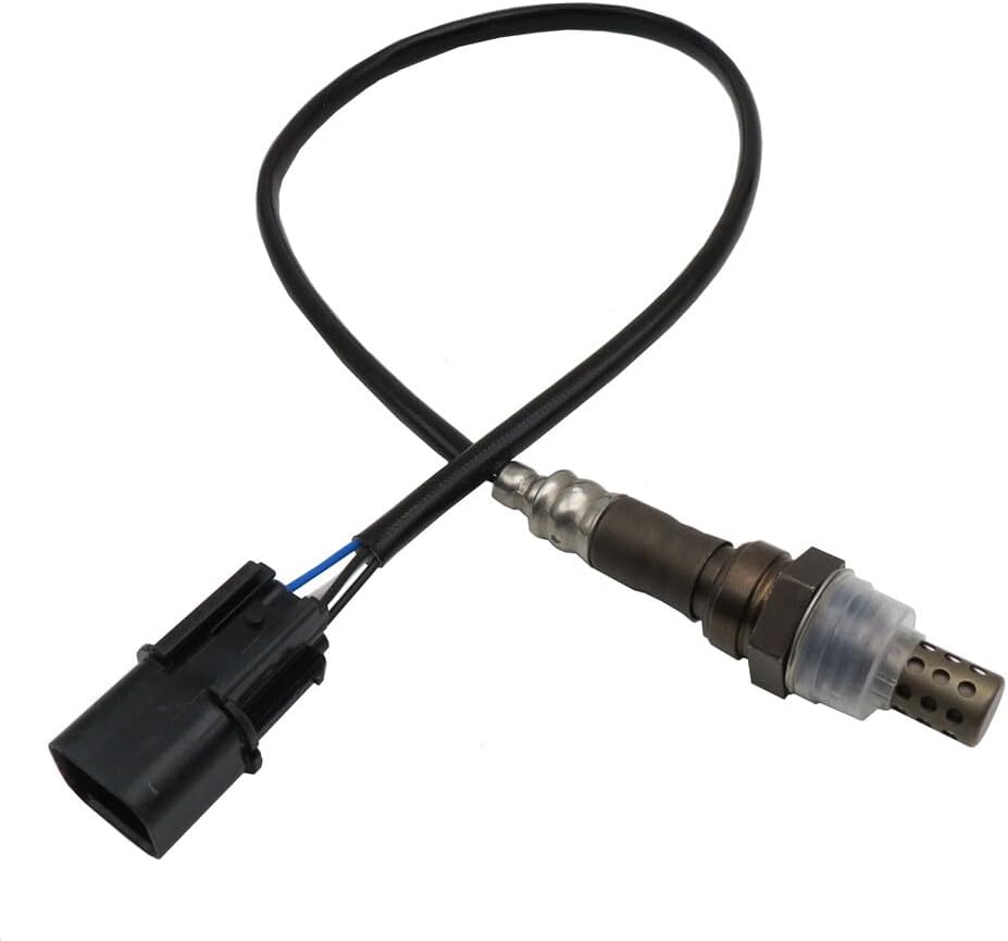 ya 12 10.8 zhengce MD319786 Oxygen Sensor Lambda Sensor for 1997 for Mitsubishi Montero