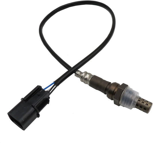 ya 12 10.8 zhengce MD319786 Oxygen Sensor Lambda Sensor for 1997 for Mitsubishi Montero