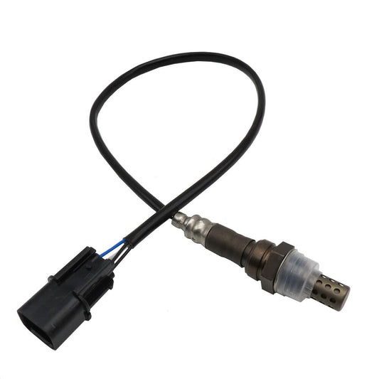 ya 5 8.10 MD319786 Oxygen Sensor Lambda Sensor for 1997 for Mitsubishi Montero