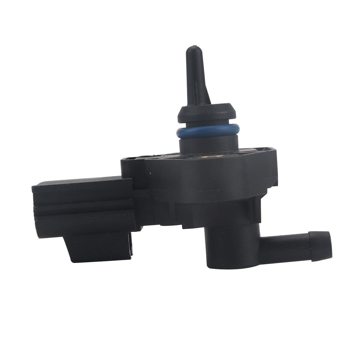 ya 2 8.15 Fuel Injection Pressure Sensor Suitable for Ford E150 E250 E350 Focus for Lincoln 3F2E9G756AA